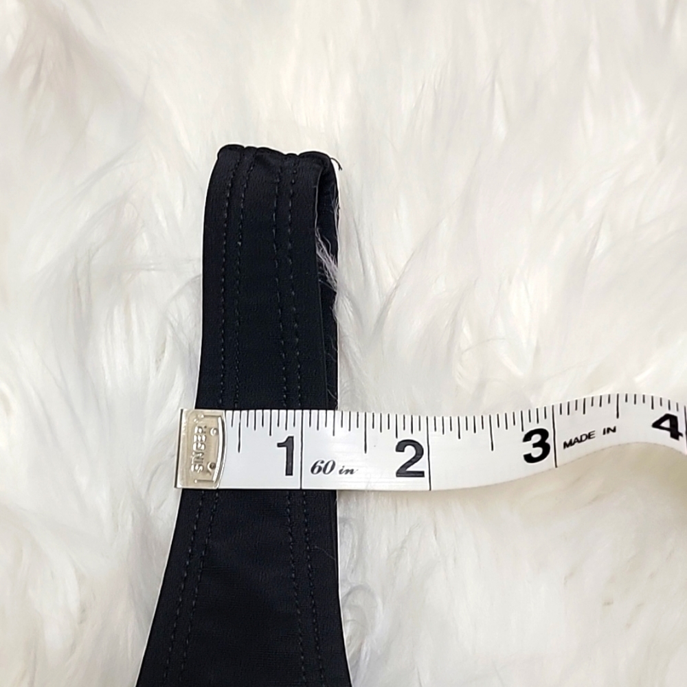 OP| Ocean Pacific Ome Piece Swimsuit - Picture 13 of 14